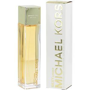 MICHAEL KORS 100ML EAU DE PARFUM