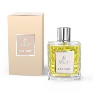 Trinity Parfum – Latte E Miele 100ml PARFUM