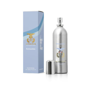 Invincible 150 ML Edp Spray UOMO