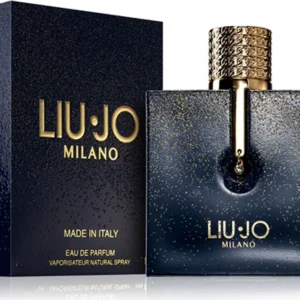 LIU-JO 75ML
