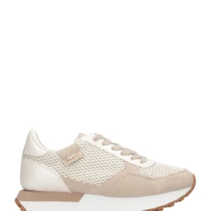 Liu-jo Sneakers BF5057