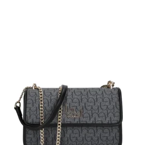 TRACOLLA BY BYBLOS NOTREDAME