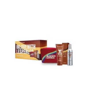 Cafè d’Orient Confezione  Eau de Parfum