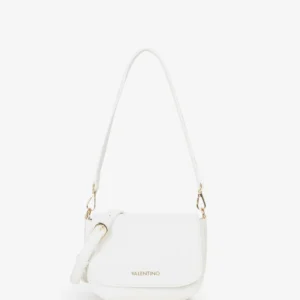 PATTINA MUSE VALENTINO