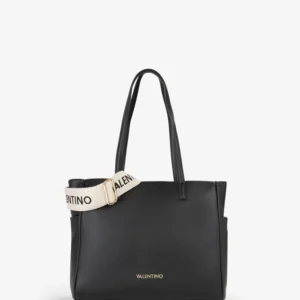 BORSA VALENTINO DORIS RE