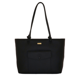 BORSA A SPALLA CAMOMILLA