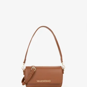 Valentino  Pattina AURY RE