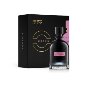 Once Lipsens Eau De Parfum DONNA Intense 100ML