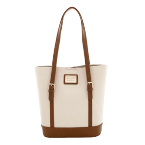 BORSA A SPALLA CAMOMILLA