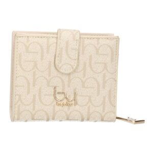 PORTAFOGLIO BY BYBLOS LOGATO NOTREDAME