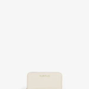 Portafogli con Zip CLIO RE