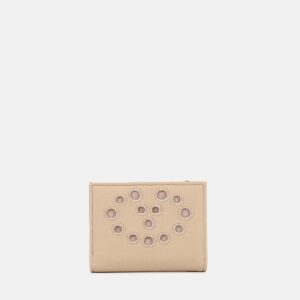 Portafoglio Donna  Ynot?