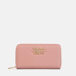 PORTAFOGLIO DONNA Ynot?