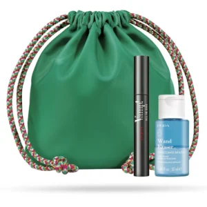 -PUPA CONFANETTO BEAUTY BAG + VAMP ALL IN ONE +