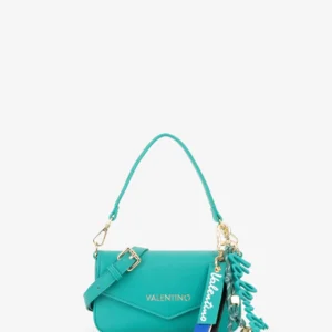 Pattina RYTA RE VALENTINO