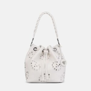 Bauletto Donna Ynot?