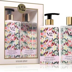 Vivian Gray Sensational Sensual Jasmine