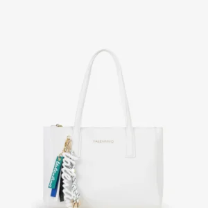 Shopping RYTA RE VALENTINO