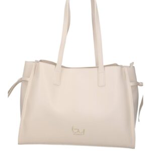 BORSA A SPALLA CALM BY BYBLOS