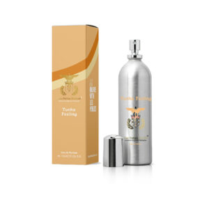 TONKA FEELING 150 ML EDP SPRAY UOMO