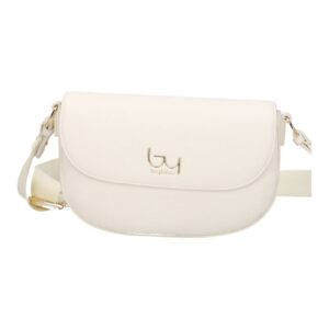 TRACOLLA ADVENTURE  BY BYBLOS