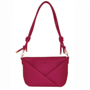 BORSA TRACOLLA CAMOMILLA