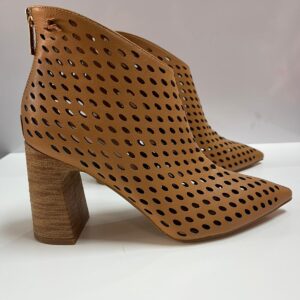 TRONCHETTO DONNA NAZARENO GABRIELLI