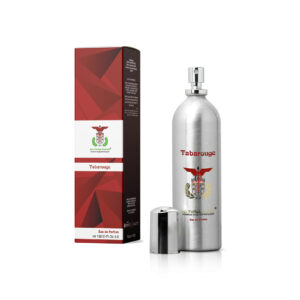 TABAROUGE 150 ML EDP SPRAY UOMO