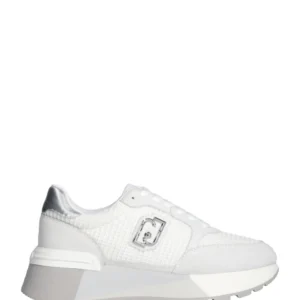 SNEAKERS LIU-JO BA5049