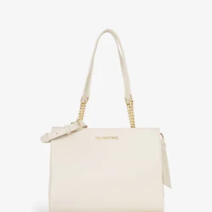 BORSA VALENTINO HIRA