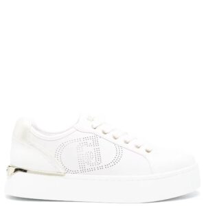 SNEAKERS LIU-JO BA5023