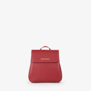 WEST RE ZAINO VALENTINO