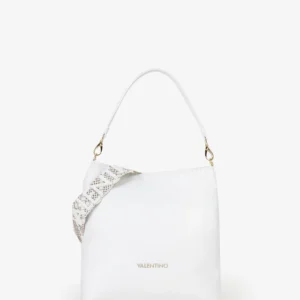 Sacca ALEKSANDRA VALENTINO