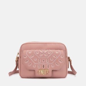 Ynot?  TRACOLLA MARTHA