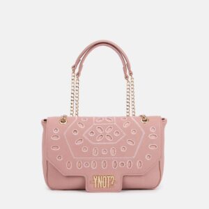 Borsa a Tracolla Donna Ynot?