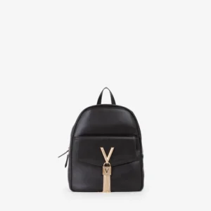 ZAINO VALENTINO STELLA