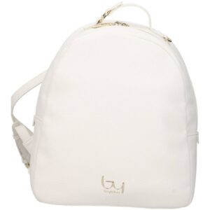 ZAINO ADVENTURE BY BYBLOS