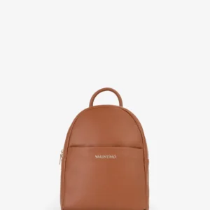 ZAINO VALENTINO DORIS RE