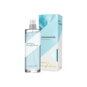 ByBlos Aquamarine 120ML EAU DE TOILETTE