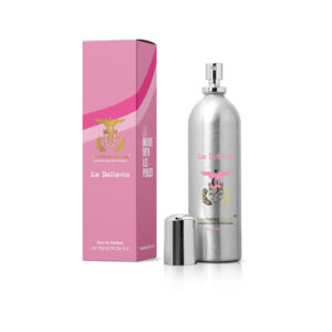 La Bellavie 150 ML Edp Spray