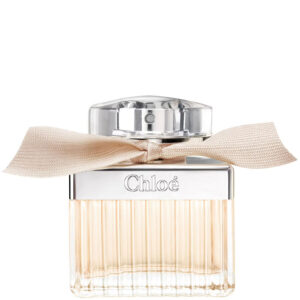 Chloé- Eau de Parfum 50ml