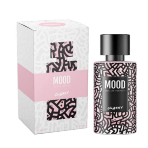 Mood Classy 100ml PARFUM