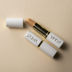 CORRETTORE OCCHIAIE STICK IXIMA