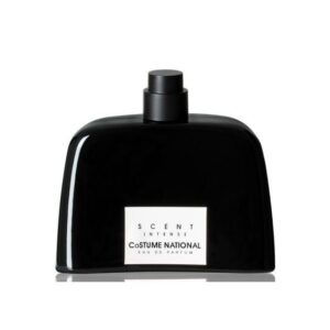 COSTUME NATIONAL SCENT INTENSE