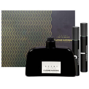 Cofanetto Costume National Scent Intense EDP