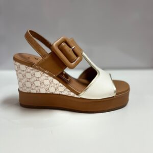 SANDALO ZEPPA NAZARENO GABRIELLI