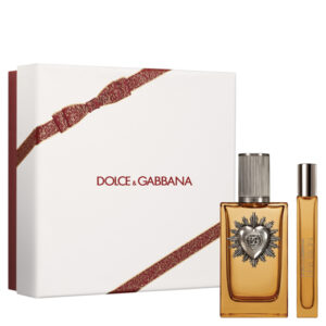 Dolce&Gabbana Devotion For Men Parfum