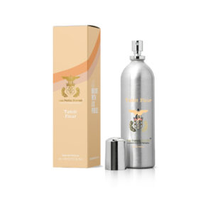 Tahiti Fleur 150 ML EDP Spray
