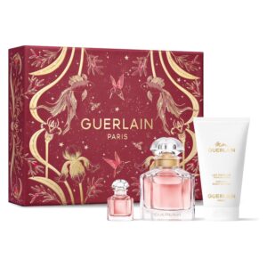 Cofanetto MON GUERLAIN