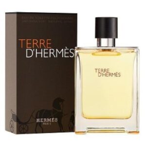 Terre Hermès
